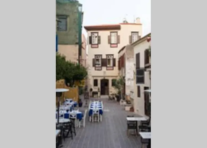 Casa Eva With Outdoor Heated Jacuzzi *