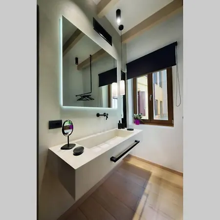 Casa Eva With Outdoor Heated Jacuzzi And Hamam Villa