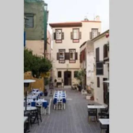 Casa Eva With Outdoor Heated Jacuzzi And Hamam *